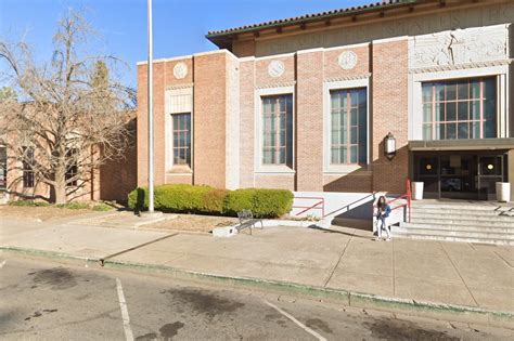 passport office yuba city|us passport application.